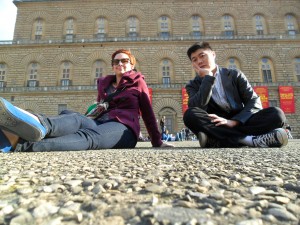 SAM_0760